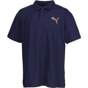 yzy4000~ψzypԒǃzpumaiv[}jESS MX CAT GuC_[ TbJ[ EFA z Y |Vc gbvX v[}lCr[ 686865-06