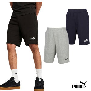 yzypԒǃzpumaiv[}j Y jO ESS NO.1 S 10 V[gpc XEFbgn[tpc g[jO WMO V[g pc@687529