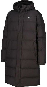 yzy20000~ψzypԒǁzpumaiv[}j  R[g WINTERIZED O_E WPbg x`R[g TbJ[ R[gTCh gbNR[g i w ʋ ʊw h@v[