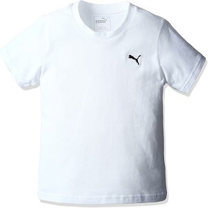 yzypԁzPUMA(v[})pbP[W SS TEE SS TVc zCg×ubN 839134-01