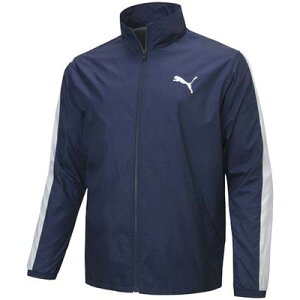 yzy5000~ψ@MTCŶ݁zypԁz pumaiv[}jX|[c EFA Y ESS EChu[J[ lCr[ 846085-02-M@yԁz