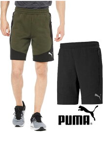 yzy3500~ψzypԃzpumaiv[}jn[tpc Y EVOSTRIPE V[c@849464y22z