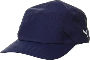 yzy3500~ψzyzpumaiv[}jStWWFbgLbv Xq fB[X@lCr[uU[@866580-02y21z