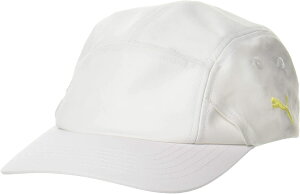 yzy3500~ψzPUMA(v[})StWWFbgLbvfB[X@uCgzCg866580-03y21z