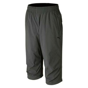 yzy3500~ψ STCŶ݁zypԃzpumaiv[}jY 7pc PowercA[V[c Q[pc _[NVhE 902388-02-Sy13z