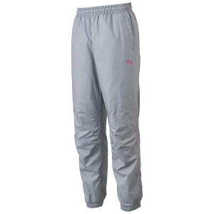 yzy3000~ψ OTCŶ݁zypԃzpumaiv[}jPFF ȃpc g[jOEFA u[fvX 903601-03-Oy14t2z