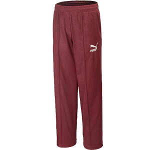 yzy4000~ψ MTCŶ݁zypԃzpumaiv[}jPY T-7 REPTILE gbNpc g[jO EFA@|OlCg@903407-04-My14z