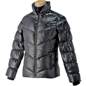 yzy7000~ψ STCŶ݁zypԃzpumaiv[}jfB[XEEBY _EWPbg ubN 560771-03-Sy17z