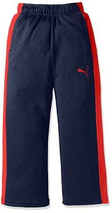 yzy2000~ψ 130cm̂݁zypԃzpumaiv[}jLbYEWjA UTILITYpc s[R[g 591881-06-130y18z