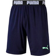 【送料無料】【2000円均一】【廃番メル】 puma（プーマ）メンズ FTBLNXT EVOKNIT ショーツ トレーニング…