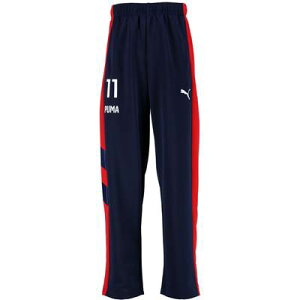yzy3500~ψ 130cm̂݁zypԃzpumaiv[}jg[jOpc LbYEWjA s[R[g 591876-06-130y20z