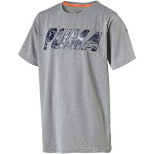 yzy1500~ψ 120TCŶ݁zypԃzpumaiv[}jTECH SS TVc LbYEWjA  Vc fBEO[ 852195-53-120y18z