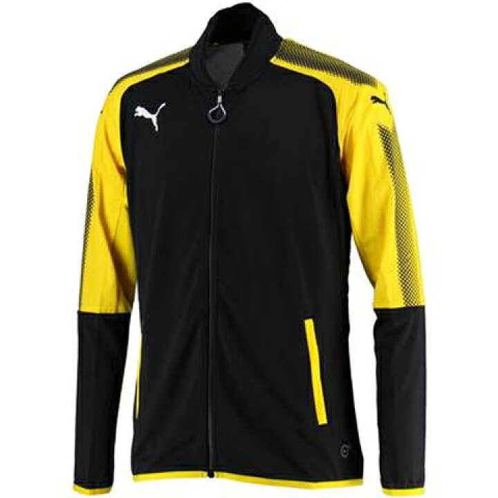楽天市場】【送料無料】【4000円均一 Sサイズのみ】【廃番メル】puma 