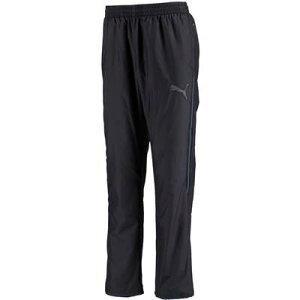 yzy4000~ψ XLTCŶ݁zypԃzpumaiv[}jY mN^[i E[upc ubN 516089-01-XLy18t3z