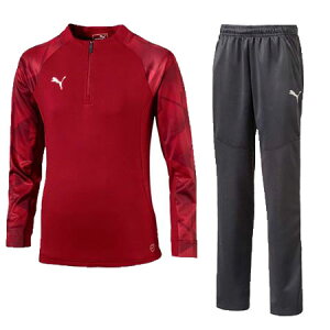 yzy7000~ψzypԁzpumaiv[}jLbYEWjA Wbvgbv+pc ㉺Zbg bh_A×AXt@g 655818-655821-02 y18t3z