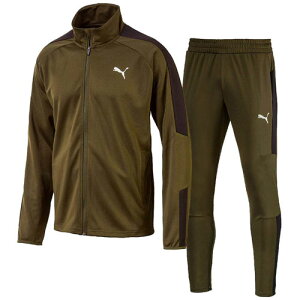 yzy10000~ψ STCŶ݁zypԃzpumaiv[}jGiW[ g[jOWPbgpc㉺Zbg tHXgiCg×v[}ubN 517575-517576-06 -Sy18z