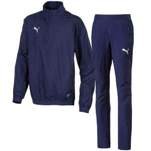 yzypԁzPUMA(v[})LbYEWjALIGAg[jOEBhu[J[+TChCE[upc㉺Zbgs[R[g655868-655862-06y18z