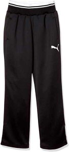 yzy4000~ψ 140TCŶ݁zypԃzpumaiv[}jLbY WjA K[Y GL g[jOpc@v[}ubN×zCg 517878-01-140y20+Rz