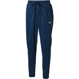 �y���������z�y5000�~�ψ� M�T�C�Y�̂݁z�y�p�ԃ����zpuma�i�v�[�}�jFTBLNXT HYBRID �j�b�g�p���c �����Y �T�b�J�[ �����O�p���c DRY CELL �_�[�N�f�j���w�U�[ 657032-02-M�y20���z