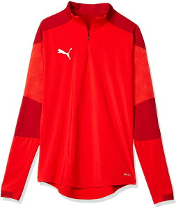 yzy4500~ψ STCŶ݁zypԃzpumaiv[}j TbJ[EFA Y TEAM FINAL21 g[jO 1/4 v[}bh×`ybp[ 656968-01-Sy21z