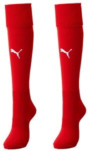 yzy􂢑ւ2Zbgz pumaiv[}jY TbJ[ XgbLO@v[}bh 9879-01-SET@yԁz