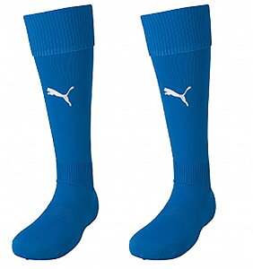 yzy􂢑ւ2Zbgz pumaiv[}jY TbJ[ XgbLO@GNgbNu[ 729879-02-SET@yԁz