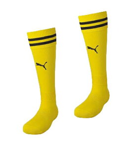 yzy܂ƂߔIzpumaiv[}jLbYEWjAC WjA XgbLOv[}zCg729882@yԁz