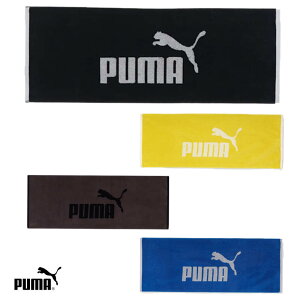 yzpumaiv[}jjZbNX g[jO {bNX^I N2 LbY WjA }`X|[c^I fC[ S@054669y25z