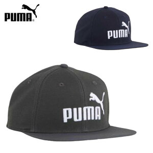 �y���������z�y3000�~�ψ�z�y�p�ԃ����zpuma�i�v�[�}�j �����Y ���j�Z�b�N�X PUMA �v�[�} 025992 ESS NO1���S FB�L���b�v �t���b�g�u���� �����Y ���f�B�[�X �L���b�v�X�q ���߉\ �S���t �A�E�g