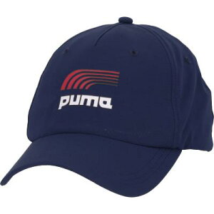 yzy3000~ψ zypԁzpumaiv[}jjZbNX RF jO 2 AWAtBbg BB Lbv X|[c 悯 Xq v[}lCr[@026547-02