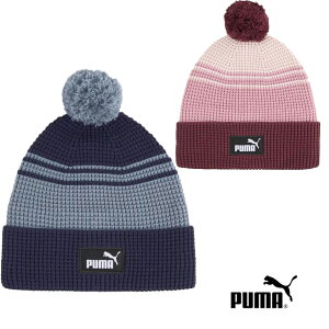 �y���������z�y�����zpuma�i�v�[�}�j ESS �~�b�h �N���E�� �|�� �r�[�j�[ �j�b�g�X ���S���� ���j�Z�b�N�X �����T�C�Y�@026550�y25���z