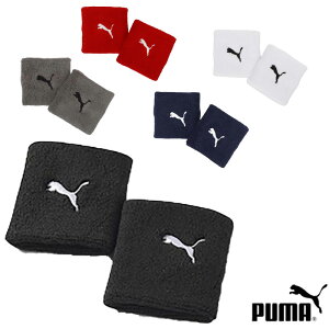 yzy܂ƂߔIzy􂢑ւɁzy2ZbgȏŁzpumaiv[}jTR ESS RA Xgoh 2ZbgPʂŁ@053867-SET