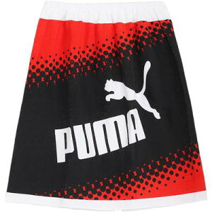 �y���������zpuma�i�v�[�}�j���b�v�^�I��M�@�v�[�� �C���� �X�^�b�N���b�v�^�I�� ���j�Z�b�N�X ���������^�I���@�{�[�C�Y �K�[���Y�W���j�A �L�b�Y �v�[�}���b�h 054671-02 �y24���z