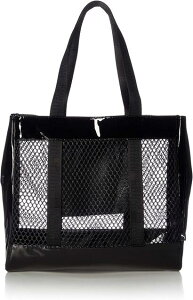 �y���������z�y3500�~�ψ�z�y�p�ԁ@�ǁzPUMA�i�v�[�}�j�g�[�g�o�b�O���f�B�[�X�E�E�B�����Y �R�A �l�b�g �V���b�p�[�v�[�}�u���b�N 077937-01�y21���z