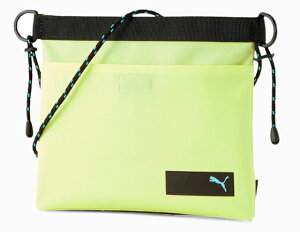 yzy3000~ψzypԃzpumaiv[}jX|[cANZT[ |[` obO jZbNX GiW[TRbVobO@\tgt[CG[@78069-03y21z