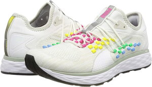 yzy6500~ψzypԃzpumaiv[}j jO V[YfB[XEEBY Xs[h 600 FUSEFIT q[gv[}zCg 192519-01y19z