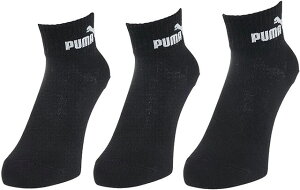 yz y܂ƂߔIzpumaiv[}j L V[g C 3g fB[XEEBY wl3PnQT ubN 3563152-02y23z