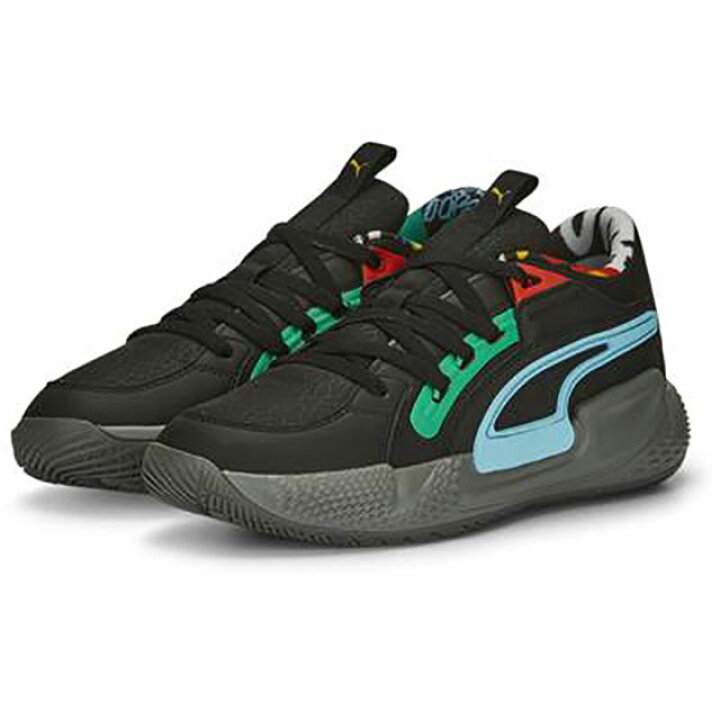 楽天市場】【送料無料】【8000円均一】【廃番】puma（プーマ 