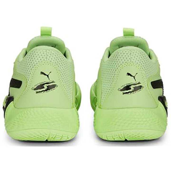 楽天市場】【送料無料】【8000円均一】【廃番】puma（プーマ 