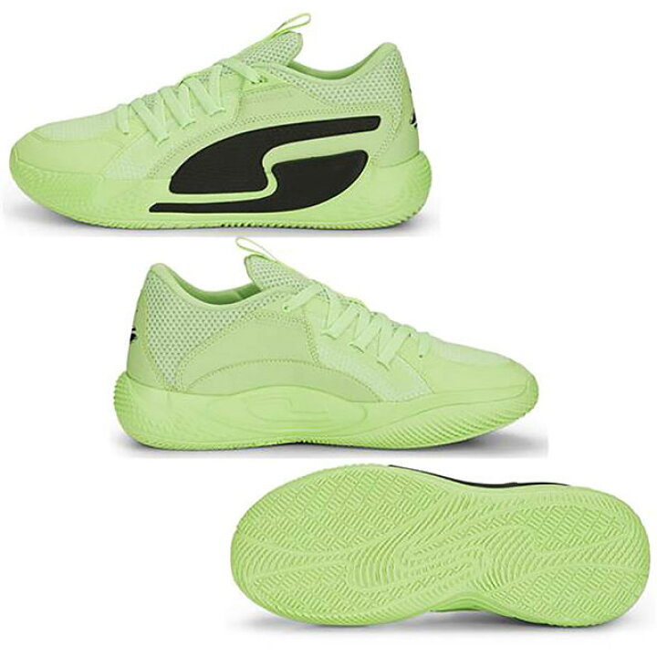 楽天市場】【送料無料】【8000円均一】【廃番】puma（プーマ 