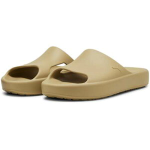 yzypԒǃzpumaiv[}jVuCLbg r[`T_ V[T_ v[[^ 38529613