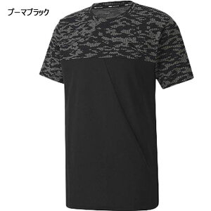 yzy2500~ψ STCŶ݁zypԒǃzpumaiv[}jz   TVc Y g[jO AOPxg SS TVc v[}ubN 519885-01-Sy22z