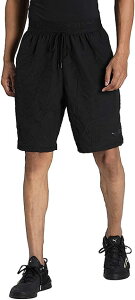 yzy3500~ψ STCŶ݁zypԒǃzpumaiv[}jWIND CELL ANeBuEFA Y FIRST MILE E[u 9C` ZbV V[c v[}ubN 520160-01-Sy23z