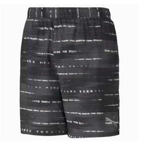 yzy3500~ψzypԃzpumaiv[}jY V[gpc jO@OtBbN@E[u7V[c z@\ AEghA V[g pc v[}ubN@PUM