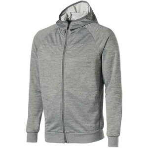 yzy5500~ψzypԃzpumaiv[}jY t[fbgjbgWPbg@~fBAO[wU[@520380-02y22z