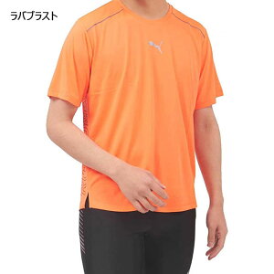 yzy3000~ψ LTCŶ݁zypԃzpumaiv[}jDRY CELL z   TVc Y COOLADAPT SS TVc@ouXg@520633-84-Ly22z