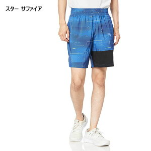 yzy3000~ψzypԒǃzpumaiv[}j DRY CELL z  n[t pc Y AOPE[7C`V[c 520708-13y22z