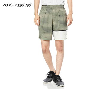 yzy3000~ψzypԒǃzpumaiv[}j DRY CELL z  n[t pc Y AOPE[7C`V[c 520708-73y22z