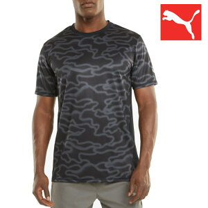 yzy2500~ψzypԃzpumaiv[}jz   TVc Y g[jO TVc@ OtBbN TVc SSVc Y vNeBX Vc g[j