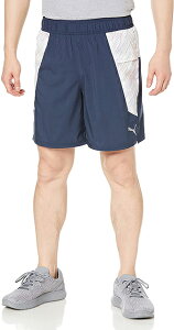 yzy3000~ψzypԃzpumaiv[}jg[jO V[g pc Y RUN OtBbN 7C`V[c M XyoEh×v[} zCg 521237-66y22z